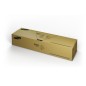 Samsung CMYK Drum 50000sh